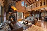 275 Moreland Drive - Photo 6