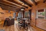 275 Moreland Drive - Photo 61