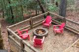 275 Moreland Drive - Photo 65