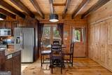 275 Moreland Drive - Photo 66