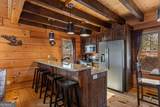 275 Moreland Drive - Photo 7