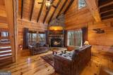 275 Moreland Drive - Photo 8