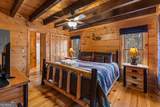 275 Moreland Drive - Photo 9