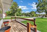 288 Valerie Circle - Photo 10