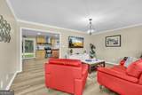 288 Valerie Circle - Photo 11