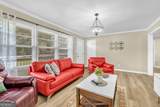 288 Valerie Circle - Photo 12