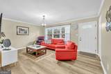 288 Valerie Circle - Photo 13