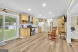 288 Valerie Circle - Photo 14