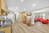 288 Valerie Circle - Photo 15