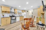 288 Valerie Circle - Photo 16