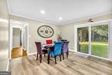 288 Valerie Circle - Photo 17