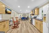 288 Valerie Circle - Photo 18