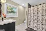 288 Valerie Circle - Photo 19