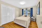 288 Valerie Circle - Photo 20