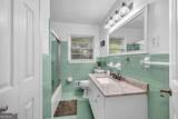 288 Valerie Circle - Photo 21
