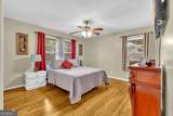 288 Valerie Circle - Photo 22