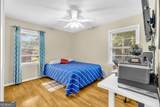 288 Valerie Circle - Photo 24