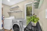 288 Valerie Circle - Photo 25