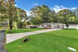 288 Valerie Circle - Photo 3