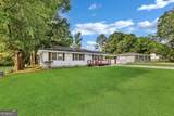 288 Valerie Circle - Photo 4