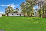 288 Valerie Circle - Photo 5