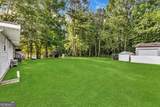 288 Valerie Circle - Photo 6