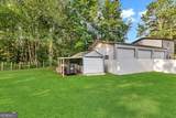288 Valerie Circle - Photo 7