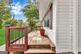 288 Valerie Circle - Photo 8