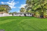 288 Valerie Circle - Photo 9