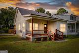 608 Q Street - Photo 1