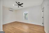 608 Q Street - Photo 14