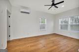 608 Q Street - Photo 15