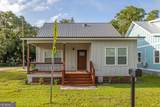 608 Q Street - Photo 2