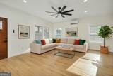 608 Q Street - Photo 4