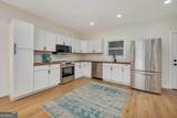 608 Q Street - Photo 5