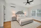 608 Q Street - Photo 6