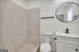 608 Q Street - Photo 7