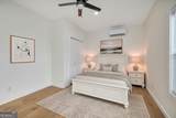 608 Q Street - Photo 8