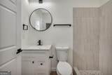 608 Q Street - Photo 9