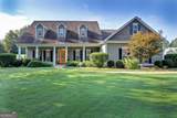 100 Clydesdale Court - Photo 1