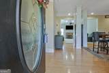 100 Clydesdale Court - Photo 10