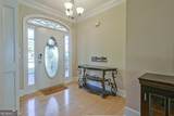 100 Clydesdale Court - Photo 11