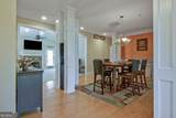100 Clydesdale Court - Photo 12