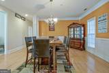 100 Clydesdale Court - Photo 13