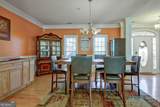 100 Clydesdale Court - Photo 14