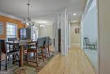 100 Clydesdale Court - Photo 15