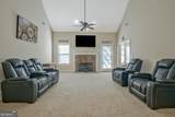 100 Clydesdale Court - Photo 16