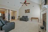 100 Clydesdale Court - Photo 17