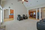 100 Clydesdale Court - Photo 18