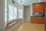 100 Clydesdale Court - Photo 19